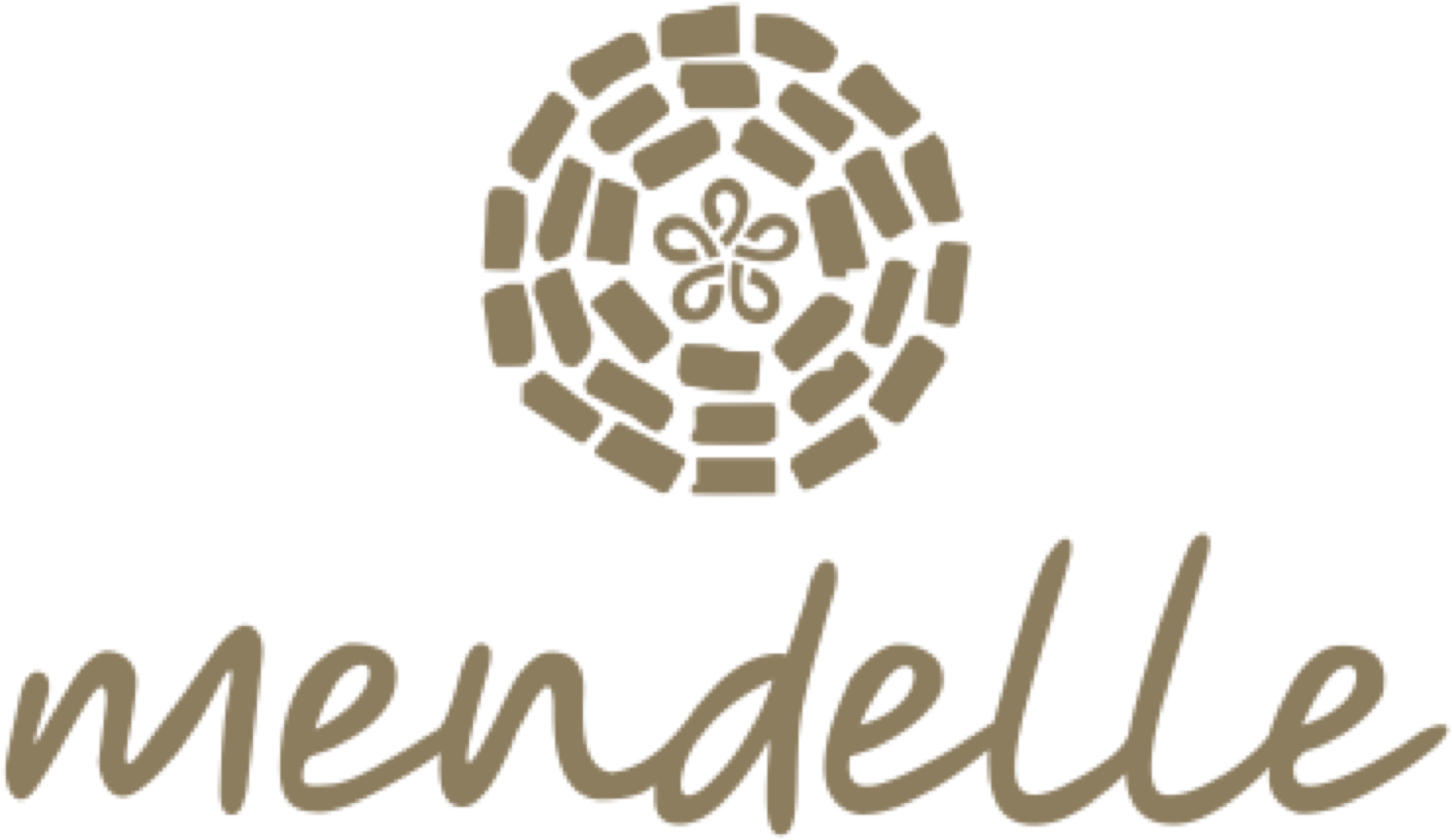 Mendelle